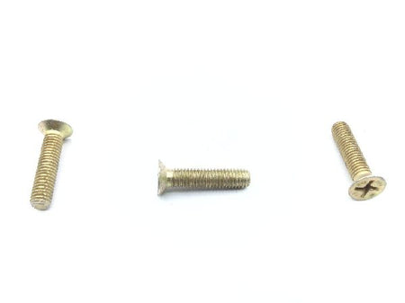 NAS1102-3-14 Machine Screw (3)