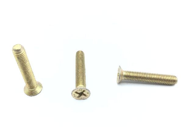 NAS1102-3-18 Machine Screw