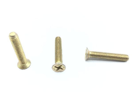 NAS1102-3-18 Machine Screw