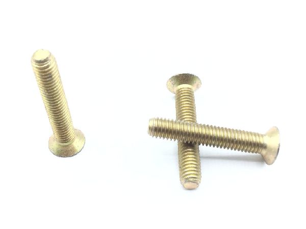 NAS1102-3-18 Machine Screw (2)