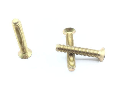 NAS1102-3-18 Machine Screw (2)