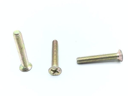 NAS1102-3-20 Machine Screw