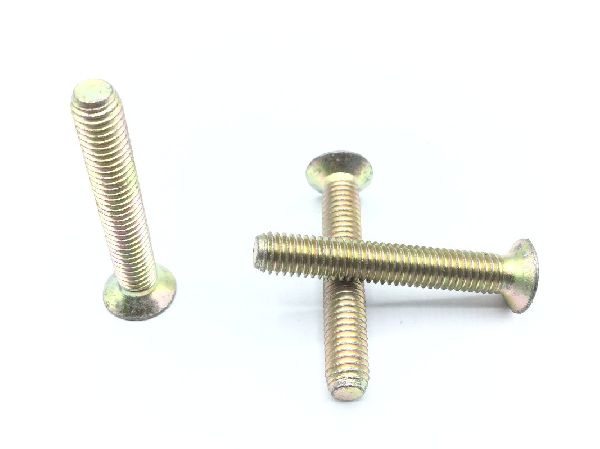NAS1102-3-20 Machine Screw (2)