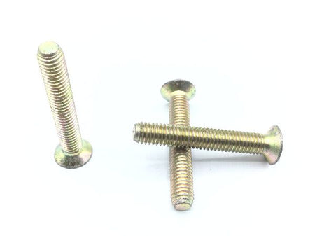 NAS1102-3-20 Machine Screw (2)