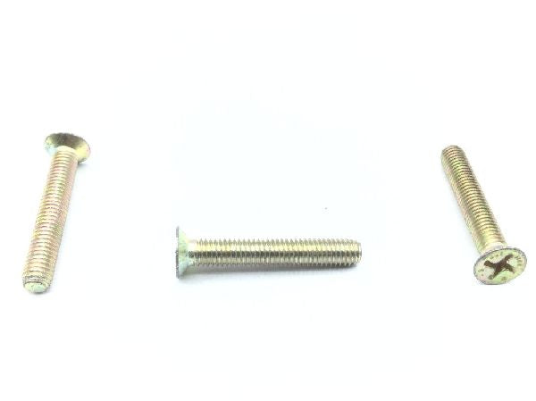 NAS1102-3-20 Machine Screw (3)