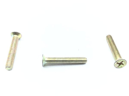 NAS1102-3-20 Machine Screw (3)