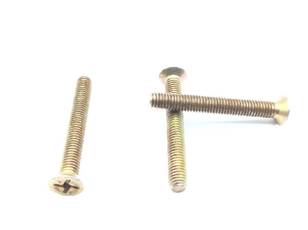 NAS1102-3-24 Machine Screw (2)