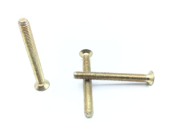 NAS1102-3-28 Machine Screw (2)