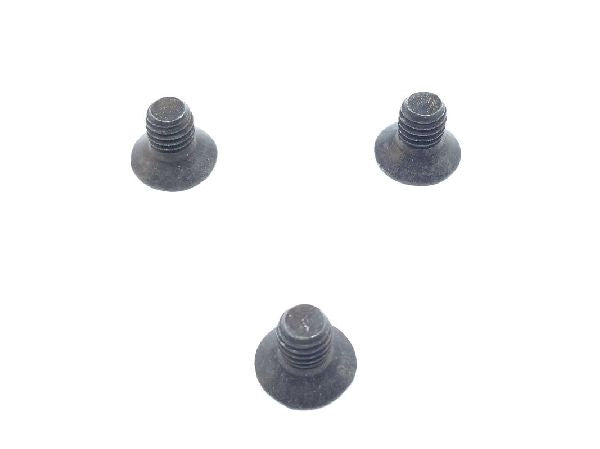 NAS1102-3-5B Machine Screw