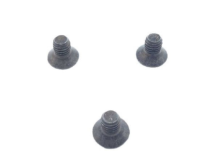 NAS1102-3-5B Machine Screw