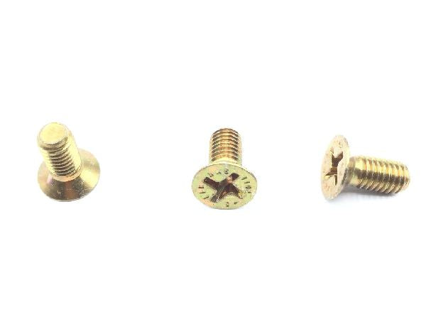 NAS1102-3-7 Machine Screw
