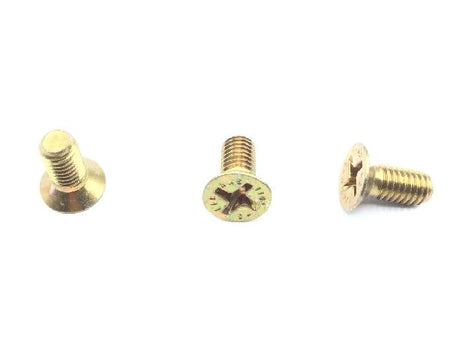 NAS1102-3-7 Machine Screw