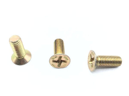 NAS1102-4-11 Machine Screw