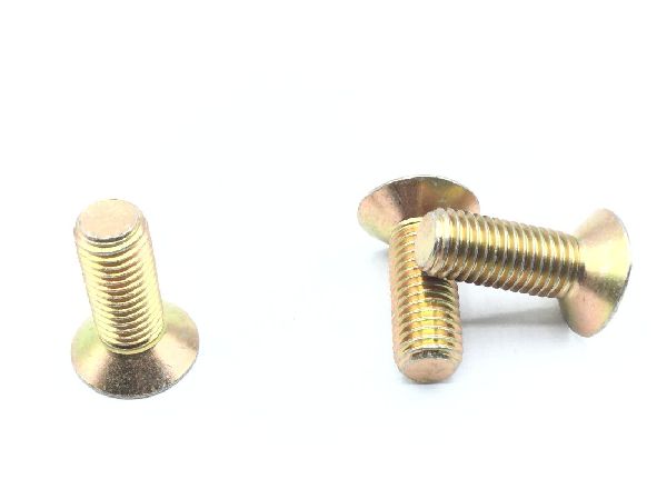 NAS1102-4-11 Machine Screw (2)