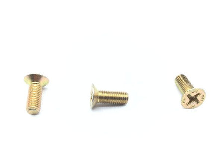 NAS1102-4-11 Machine Screw (3)