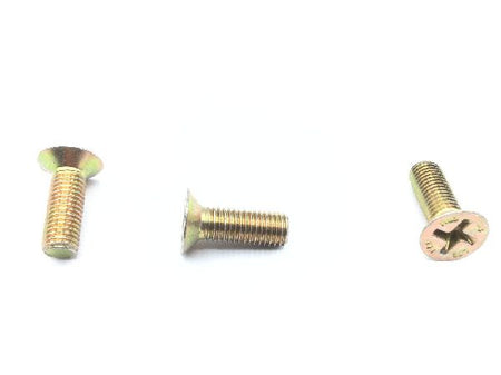 NAS1102-4-12 Machine Screw (3)