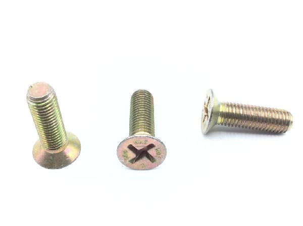 NAS1102-4-14 Machine Screw