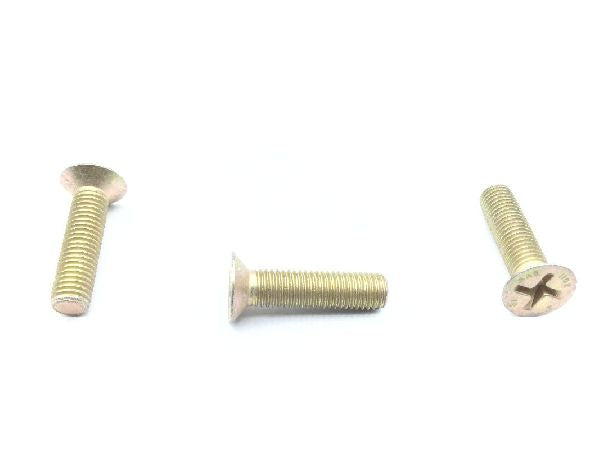NAS1102-4-16 Machine Screw (3)
