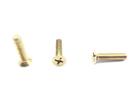 NAS1102-4-18 Machine Screw