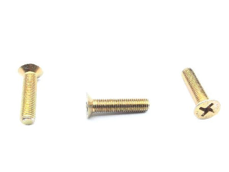 NAS1102-4-18 Machine Screw (3)