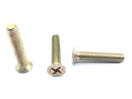 NAS1102-4-22 Machine Screw