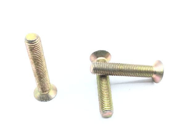 NAS1102-4-22 Machine Screw (2)