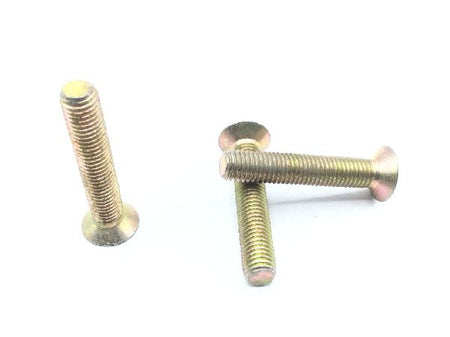 NAS1102-4-22 Machine Screw (2)
