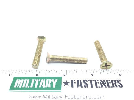NAS1102-4-26 Machine Screw