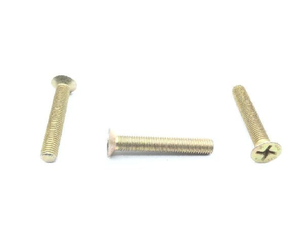 NAS1102-4-26 Machine Screw (4)