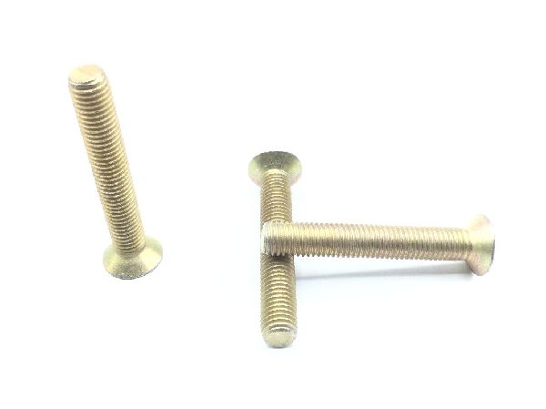 NAS1102-4-26 Machine Screw (5)