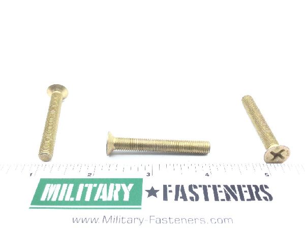NAS1102-4-30 Screw