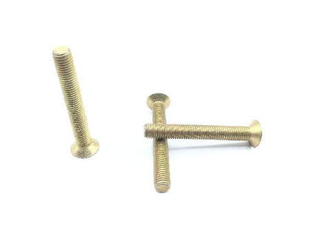 NAS1102-4-30 Screw (5)