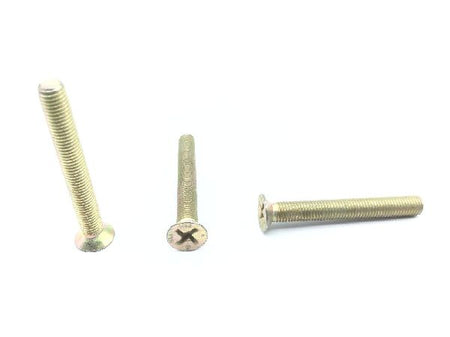NAS1102-4-32 Machine Screw