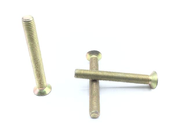 NAS1102-4-32 Machine Screw (2)