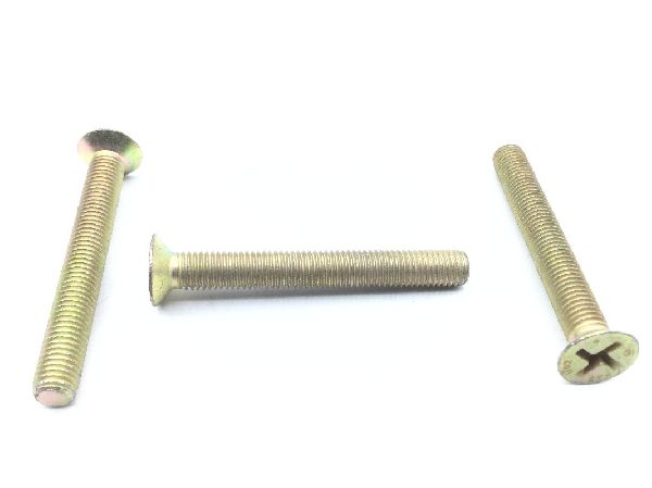 NAS1102-4-32 Machine Screw (3)
