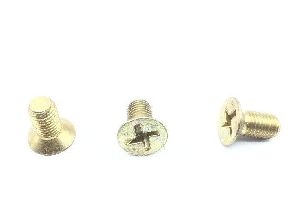 NAS1102-4-8 Machine Screw