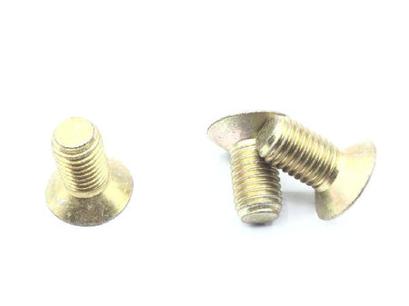 NAS1102-4-8 Machine Screw (2)