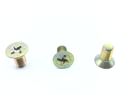 NAS1102-5-10 Machine Screw (2)