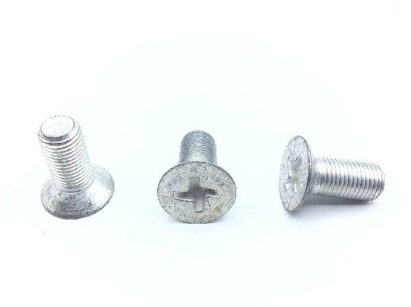 NAS1102-6-14W Machine Screw