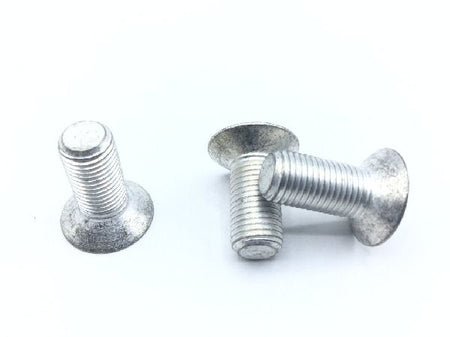 NAS1102-6-14W Machine Screw (2)