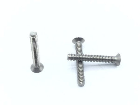 NAS1102E02-10 Machine Screw (2)