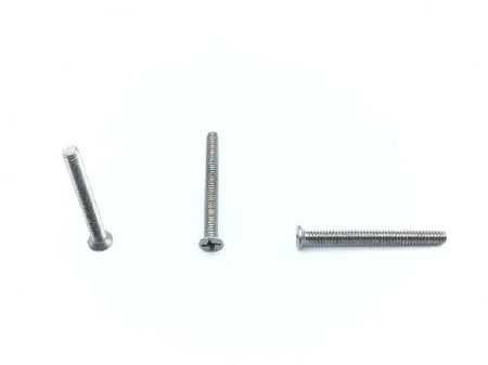 NAS1102E02-14 Machine Screw