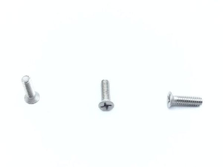 NAS1102E02-5 Machine Screw