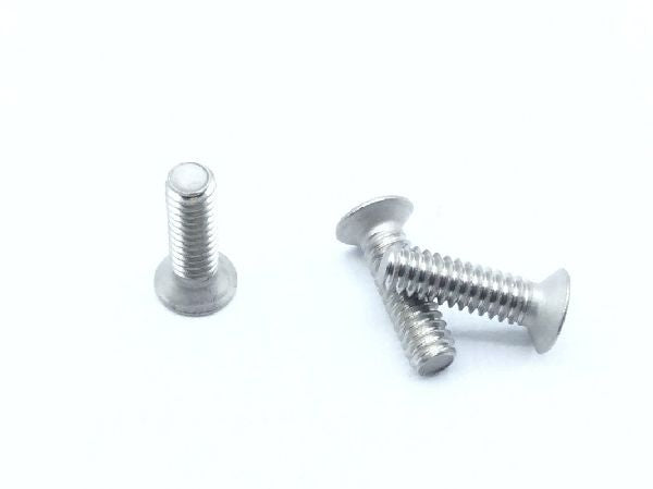 NAS1102E02-5 Machine Screw (2)