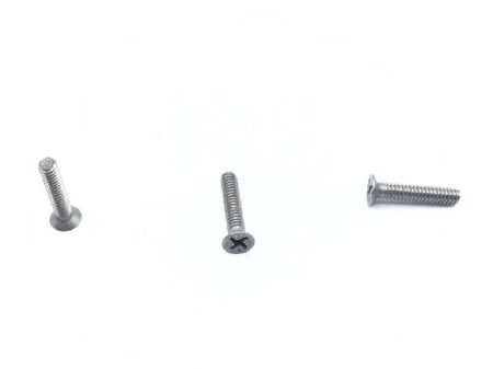 NAS1102E02-7 Machine Screw