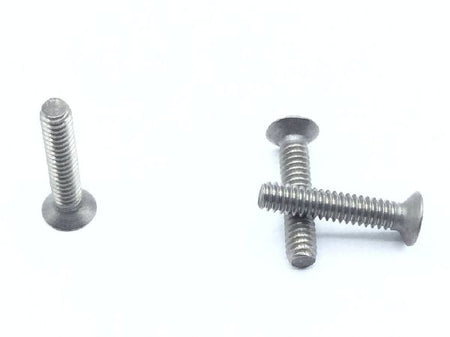 NAS1102E02-7 Machine Screw (2)
