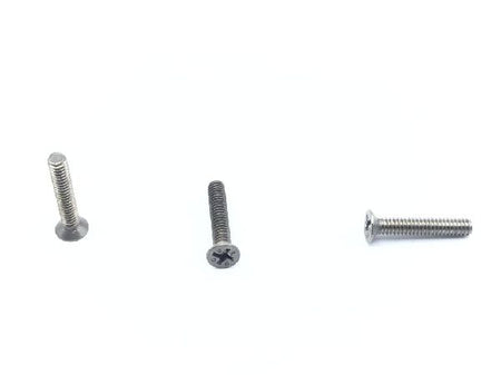 NAS1102E02-8 Machine Screw