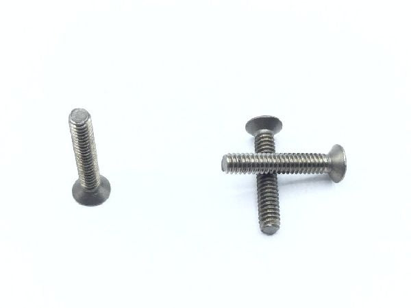 NAS1102E02-8 Machine Screw (2)