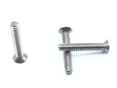 NAS1102E04-11 Machine Screw (2)