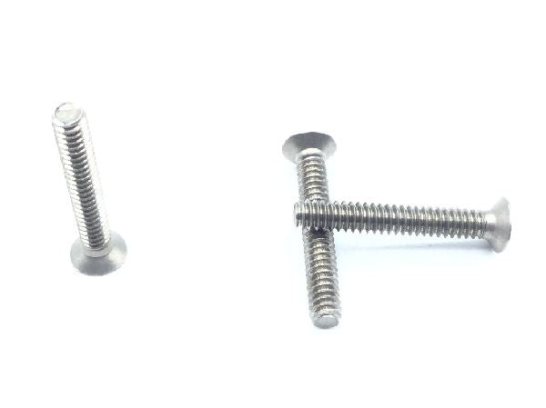 NAS1102E04-12 Machine Screw (2)